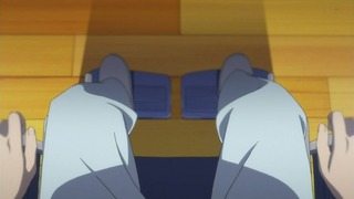 cap (3)