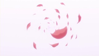 tenchi47 (41)