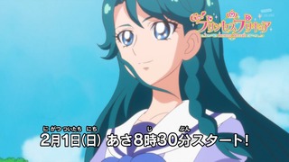 zimage00018-50