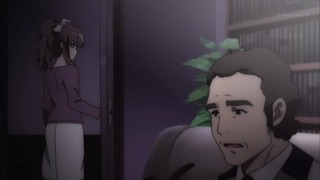 ushi6 (26)