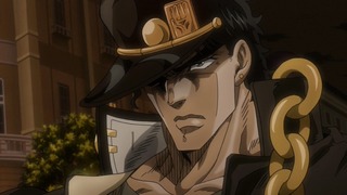 jojo-153