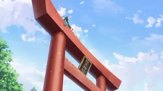 tenchi50 (5)