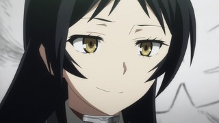 cap (16)