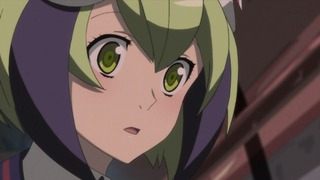 cap (31)