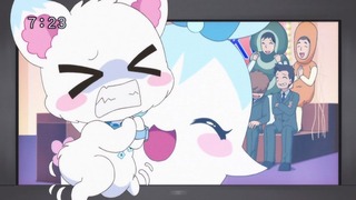 cap (240)