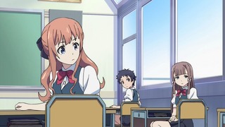 cap (36)