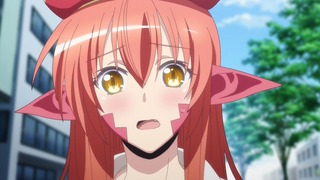 cap (114)