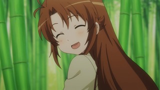 cap (55)