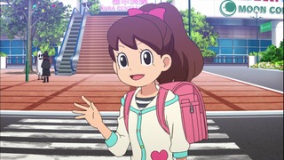 801