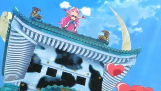 150416-2319200221-1440x810