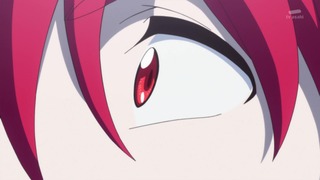 198