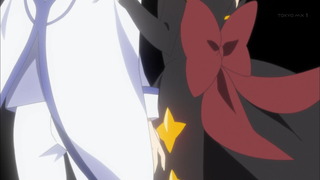 cap (16)