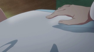 cap (265)