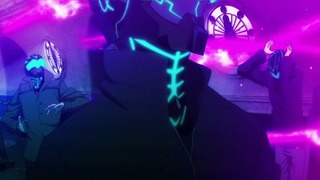 cap (41)