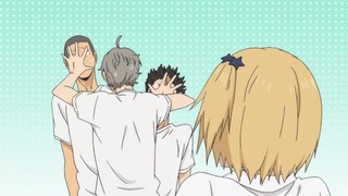 cap (113)