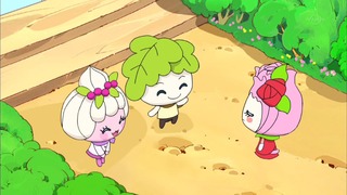tama (25)