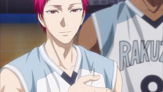 kuroko (137)