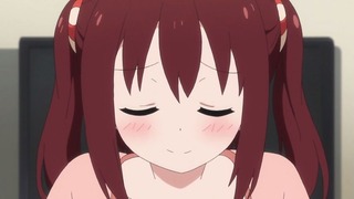 cap (48)