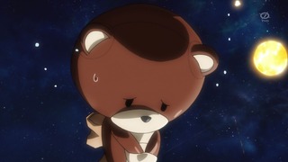 cap (274)
