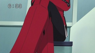 wt-33