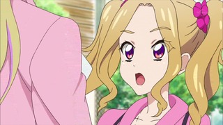 cap (107)