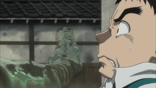 cap (148)