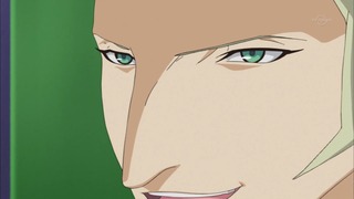 cap (31)