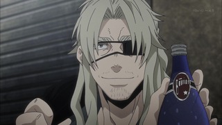 cap (159)