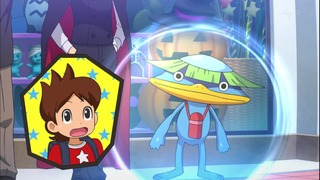 288