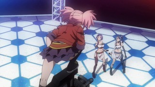 x_38