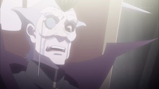yatta11 (60)