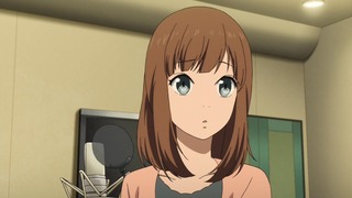 150312-2354350887-1440x810