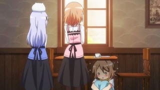 usa-178