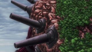 cap (29)
