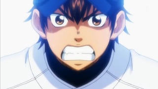 capt_316