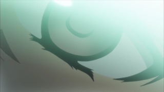 uta (58)
