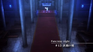 fate14 (34)