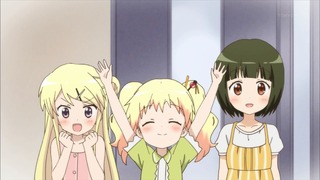 154