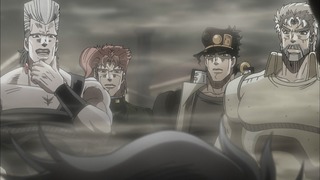 1404488665012