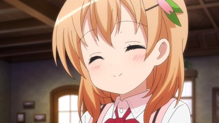 151031-2250480413-1440x810