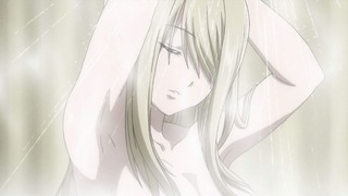 cap (21)