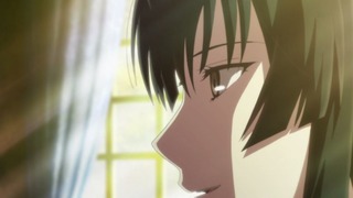 cap (136)