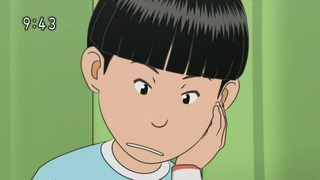 tomoo70_87