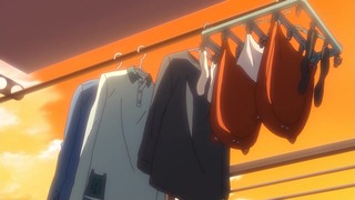 cap (158)
