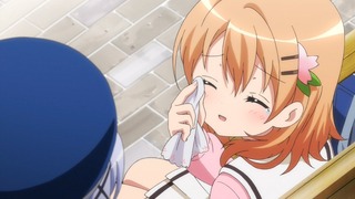 151031-2234230456-1440x810