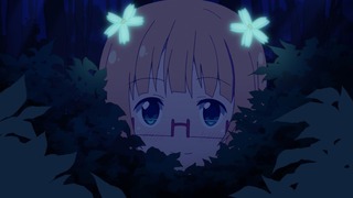 1391102267279