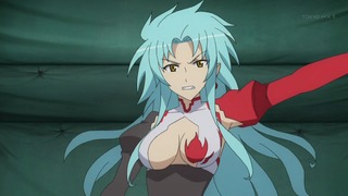 tenchi42 (36)