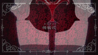 pa1401990713607