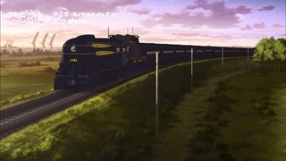 zimage00194-50
