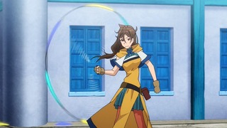 gate-114